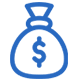 Depto fiscal e tributário